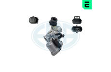 AGR-Ventil ERA 555310A