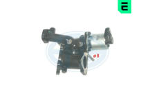 AGR-Ventil ERA 555313