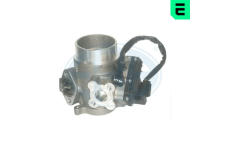 AGR-Ventil ERA 555315