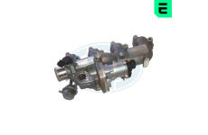 AGR-Ventil ERA 555317