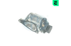 AGR-Ventil ERA 555318