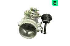 AGR-Ventil ERA 555321A