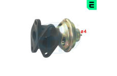 AGR-Ventil ERA 555324