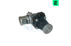 AGR-Ventil ERA 555326