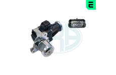 AGR-Ventil ERA 555326A