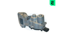 AGR-Ventil ERA 555339