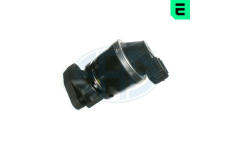 AGR-Ventil ERA 555340