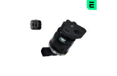 AGR-Ventil ERA 555340A