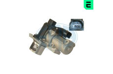 AGR-Ventil ERA 555350