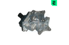 AGR-Ventil ERA 555351