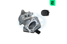 AGR-Ventil ERA 555351A