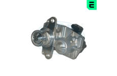 AGR-Ventil ERA 555352