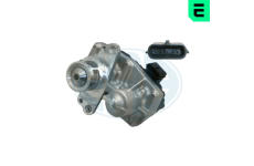 AGR-Ventil ERA 555352A