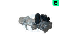 AGR-modul ERA 555353
