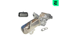AGR-modul ERA 555353A