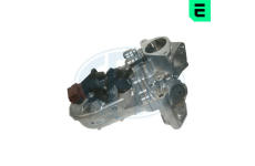 Chladič, recirkulace spalin ERA 555354