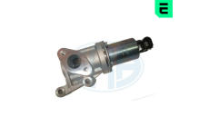AGR-Ventil ERA 555357