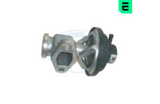 AGR-Ventil ERA 555363