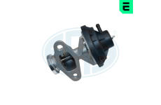 AGR-Ventil ERA 555363A