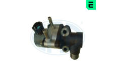 AGR-Ventil ERA 555369