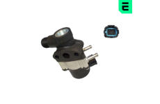 AGR-Ventil ERA 555369A