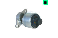 AGR-Ventil ERA 555370