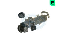 AGR-modul ERA 555374R