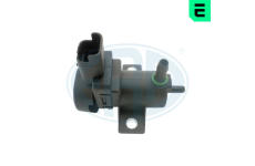 Měnič tlaku, výfukový systém ERA 555380