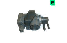 Měnič tlaku, turbodmychadlo ERA 555388