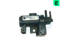 Měnič tlaku, turbodmychadlo ERA 555389