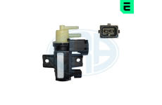 Měnič tlaku, turbodmychadlo ERA 555395