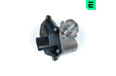 AGR-Ventil ERA 555410