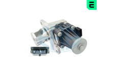 AGR-Ventil ERA 555415