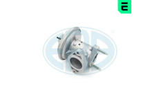 AGR-Ventil ERA 555416