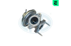 AGR-Ventil ERA 555416A