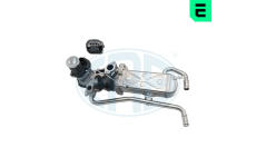 AGR-modul ERA 555422A