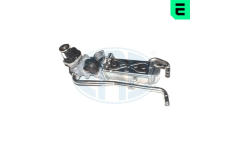 AGR-modul ERA 555422R