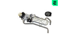 AGR-modul ERA 555428A