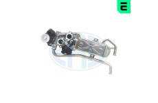 AGR-modul ERA 555428R