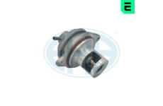 AGR-Ventil ERA 555430