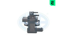 Měnič tlaku, turbodmychadlo ERA 555441