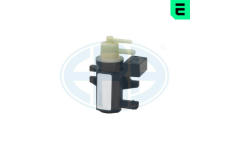 Měnič tlaku, turbodmychadlo ERA 555442