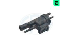 Měnič tlaku, výfukový systém ERA 555449