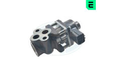 AGR-Ventil ERA 555452