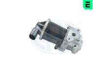 AGR-Ventil ERA 555459