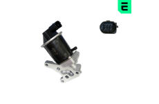 AGR-Ventil ERA 555459A