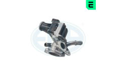 AGR-Ventil ERA 555466