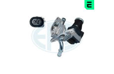 AGR-Ventil ERA 555466A
