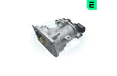 AGR-Ventil ERA 555467A