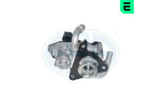 AGR-Ventil ERA 555469